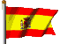 Viva Espa�a
