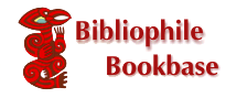 ELLEN BURKE: LITERATURE AND ART BOOKS (Book Seven)